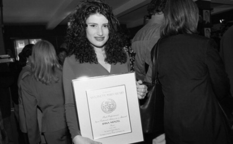 GettyImages 120840622