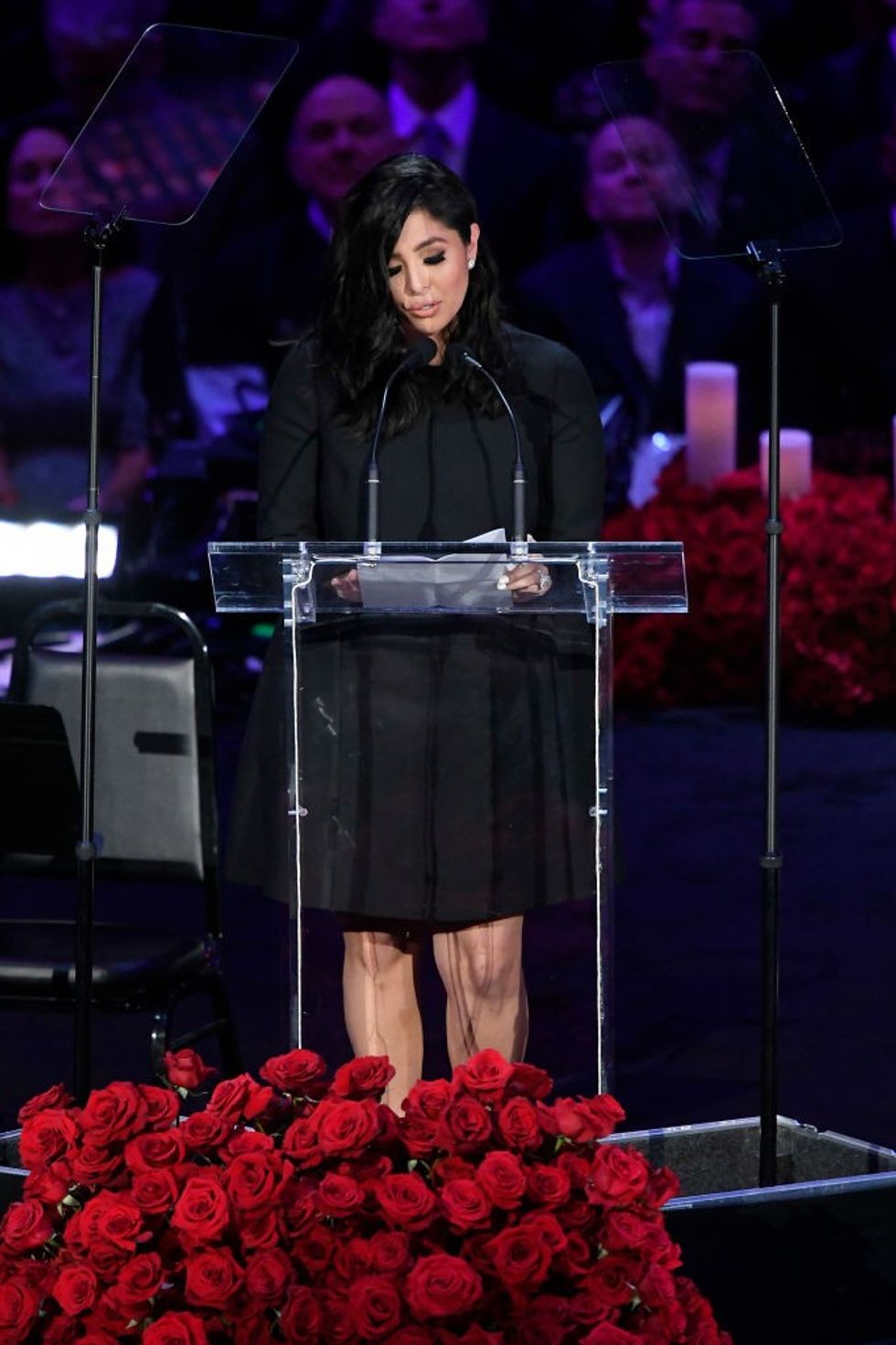 GettyImages 1208417817