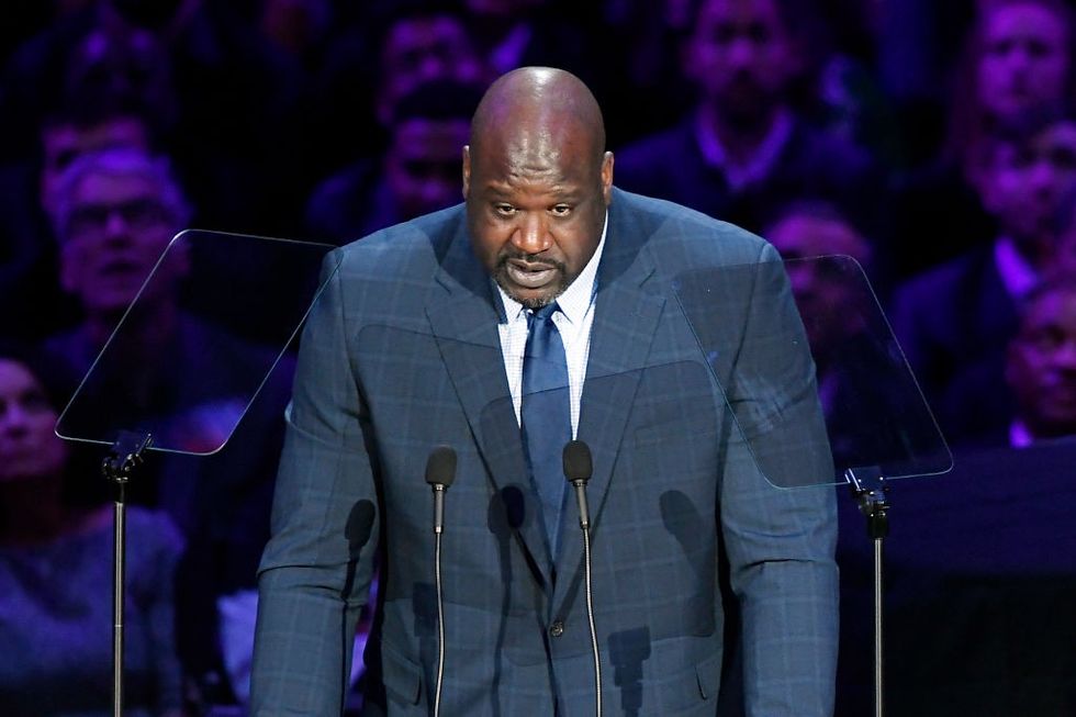 GettyImages 1208437623