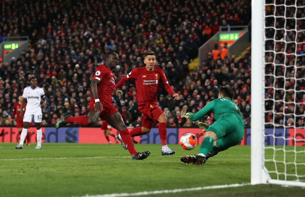 GettyImages 1208443948