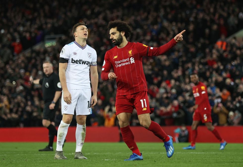 GettyImages 1208444187