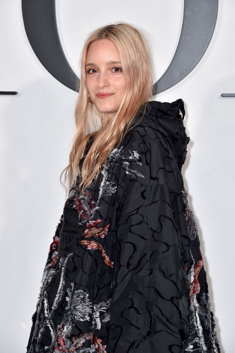 GettyImages 1208610457