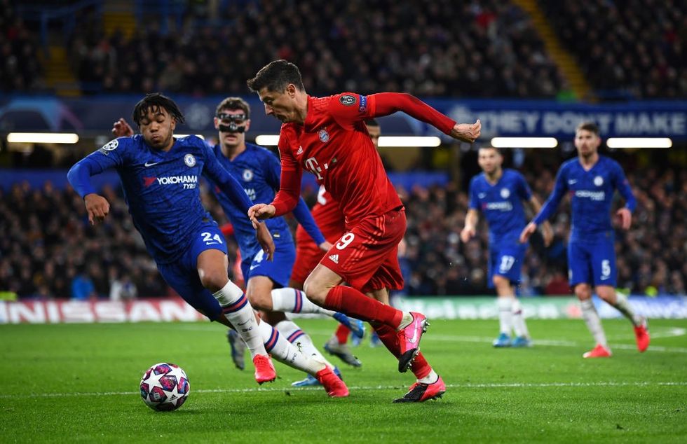 GettyImages 1208653860