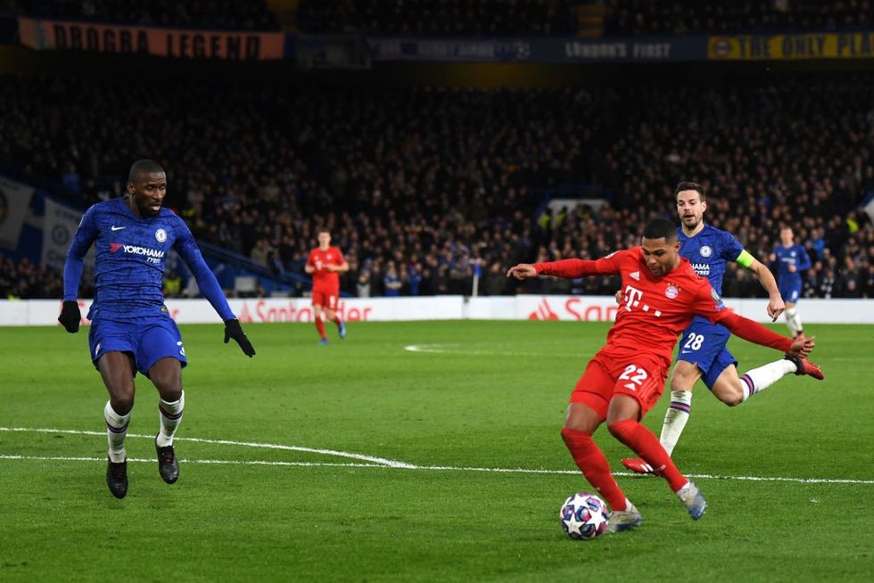 GettyImages 1208659032