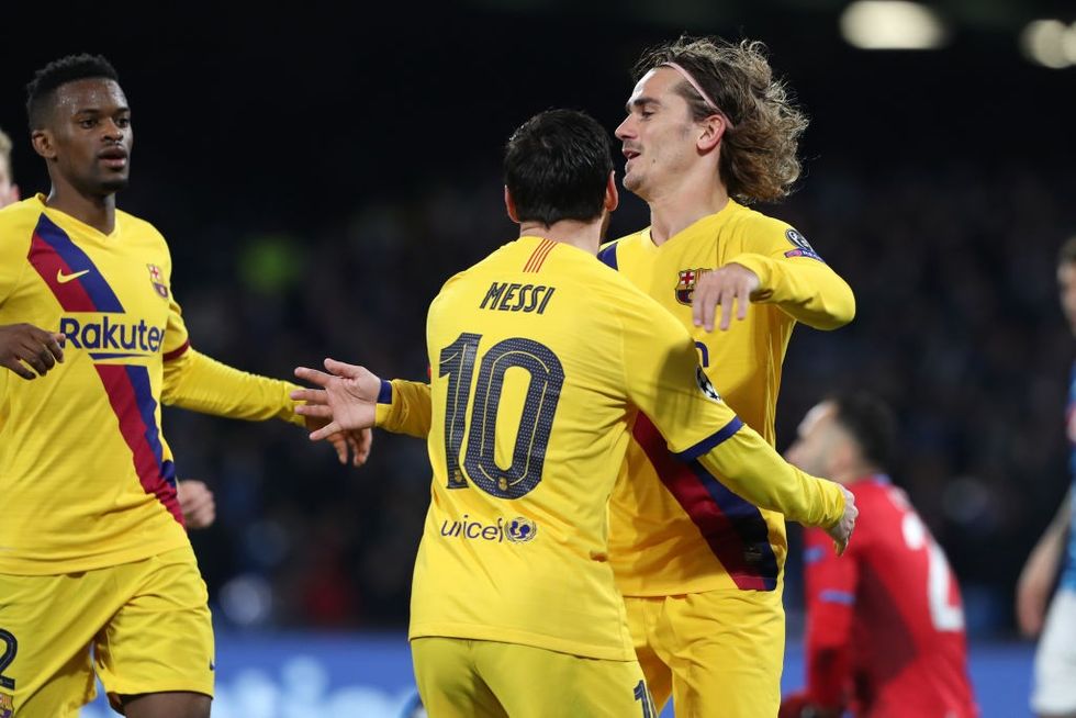 GettyImages 1208662793