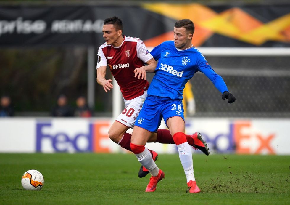 GettyImages 1208846266