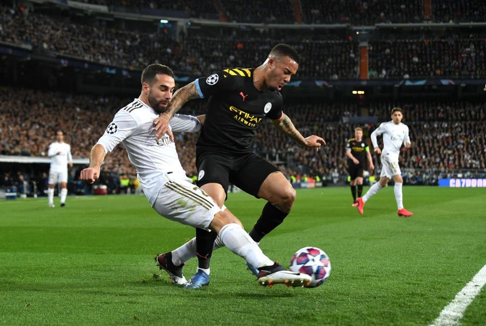 GettyImages 1208873711