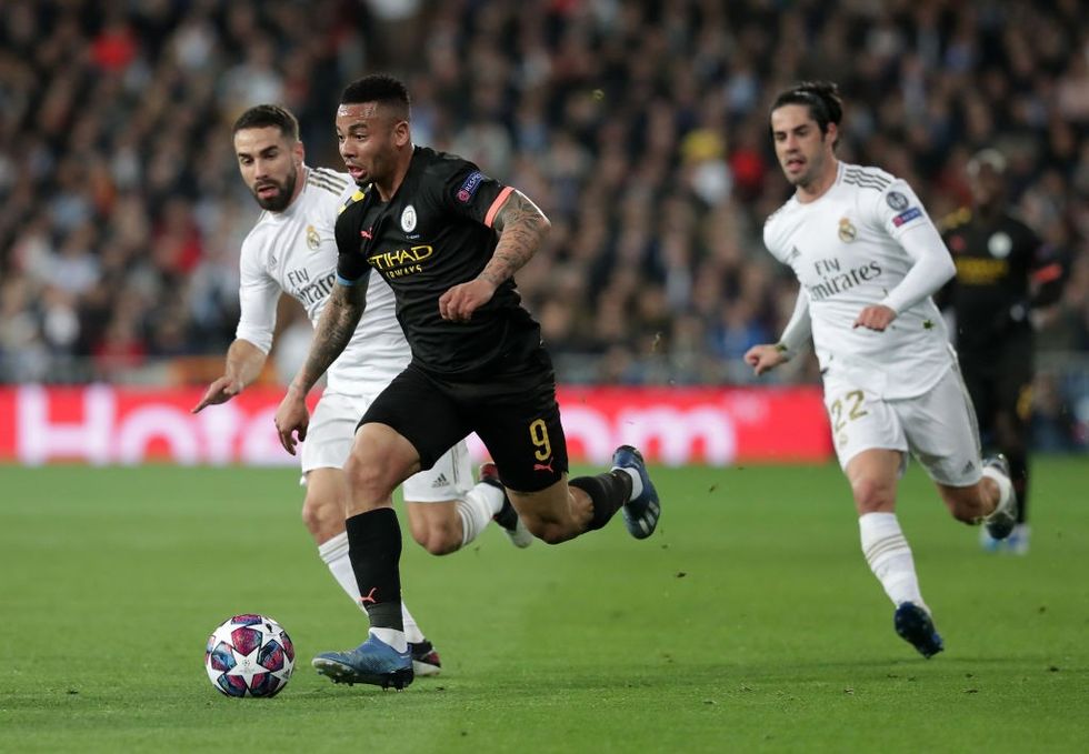 GettyImages 1208878254