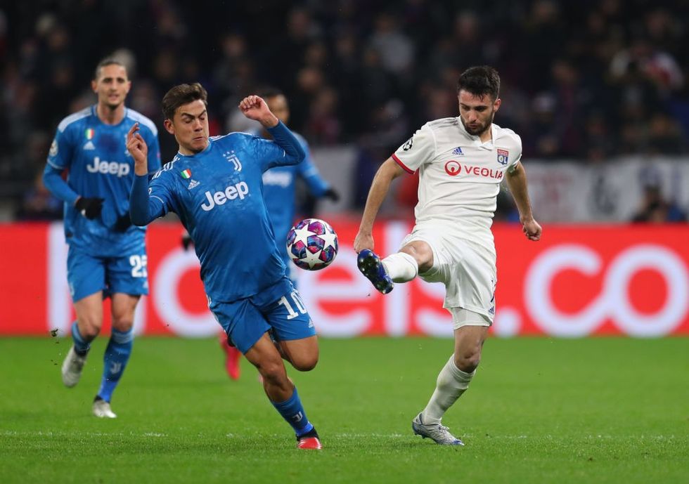 GettyImages 1208878496