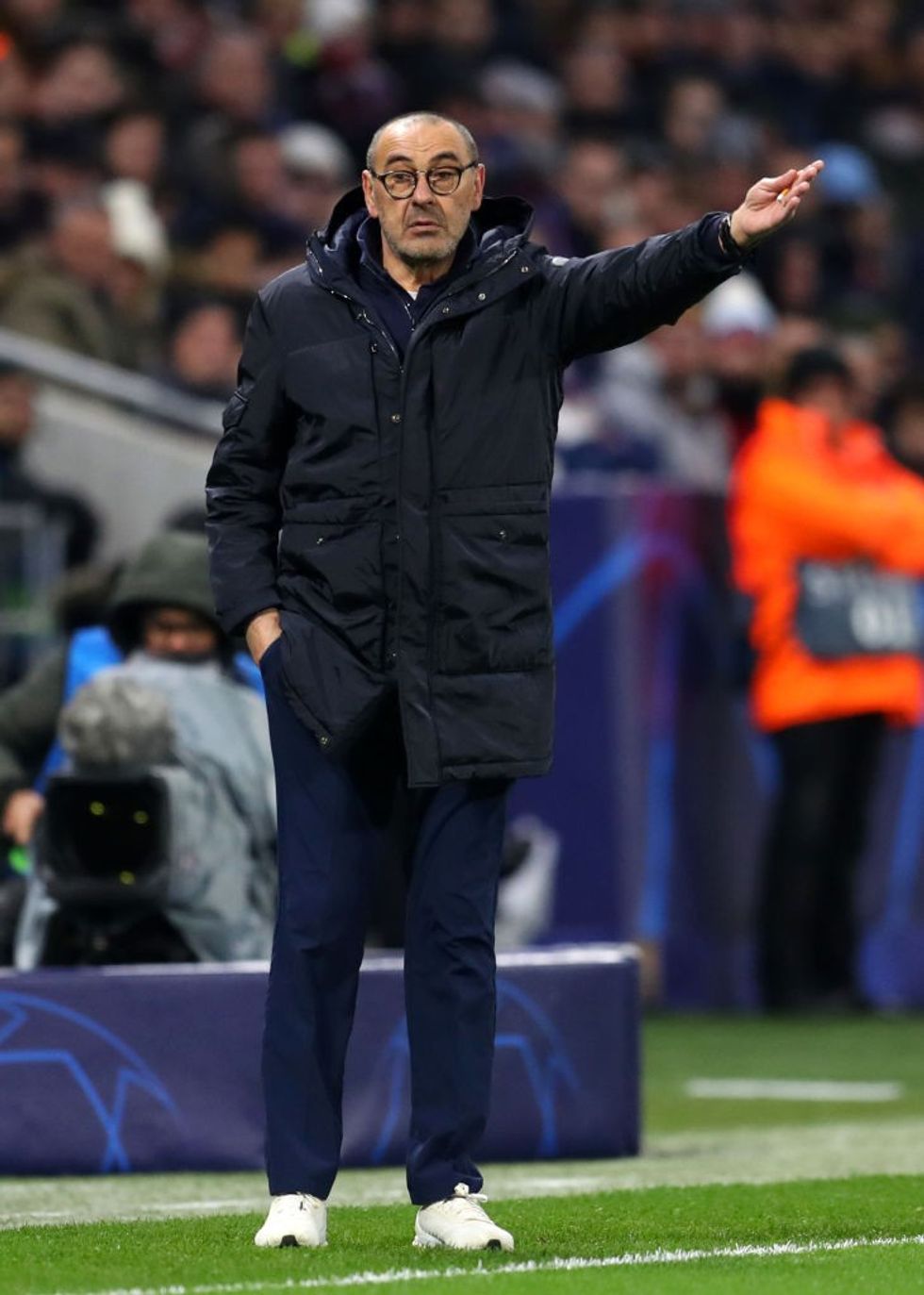 GettyImages 1208881869