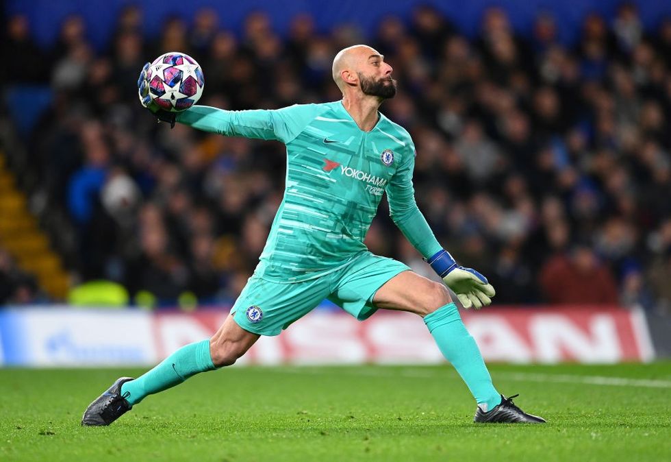 GettyImages 1208884259