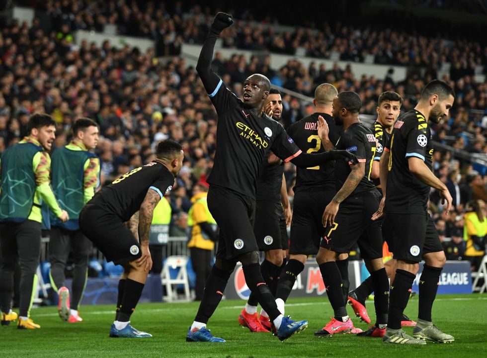 GettyImages 1208888632