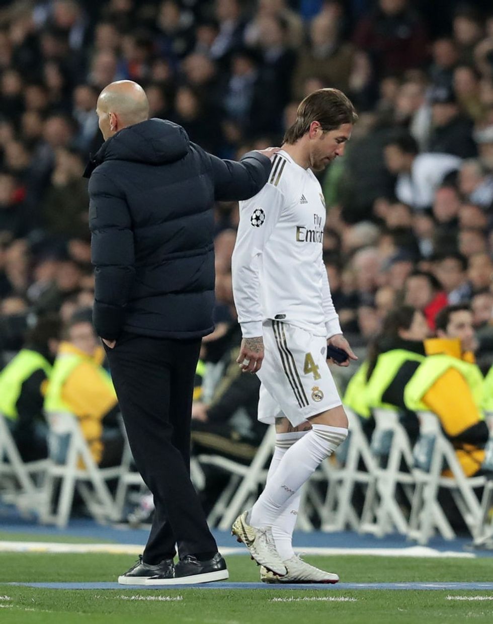 GettyImages 1208891872