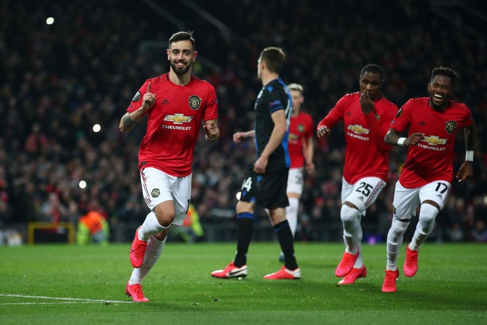 GettyImages 1209099208