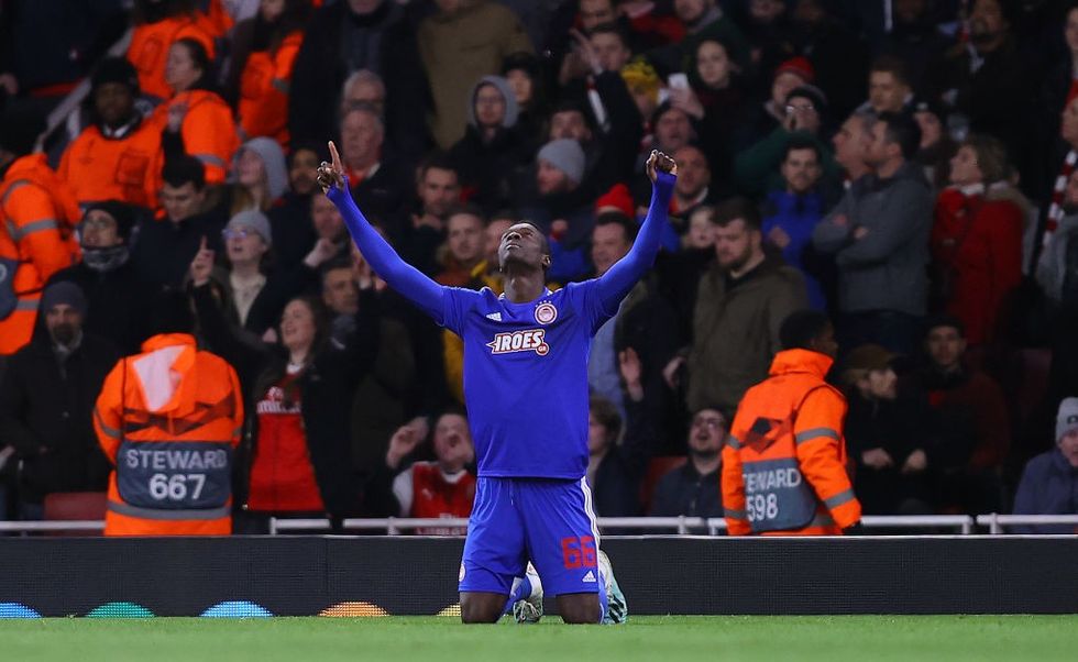 GettyImages 1209105452