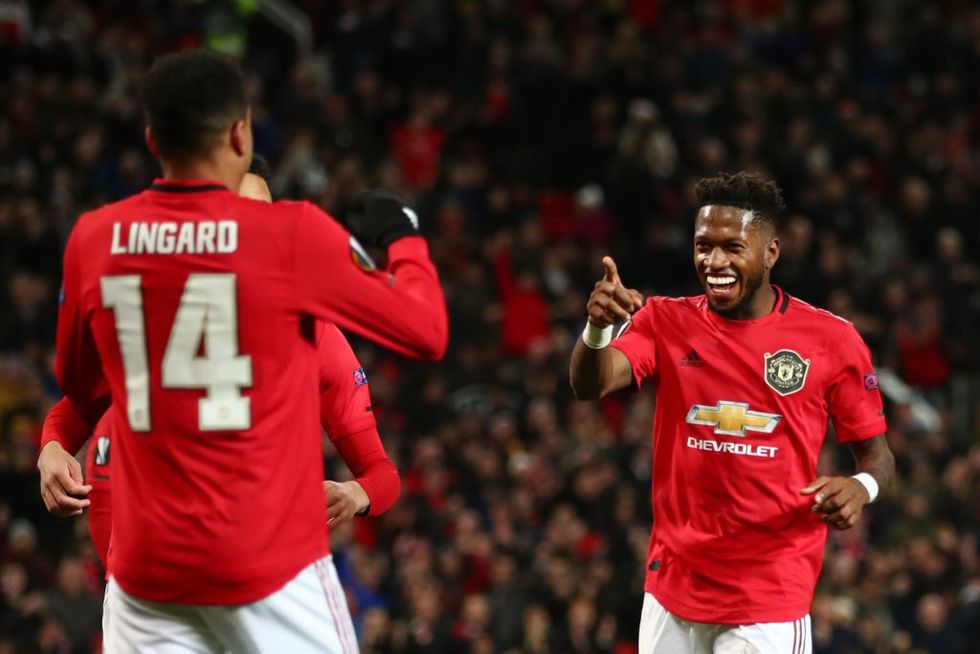 GettyImages 1209110507