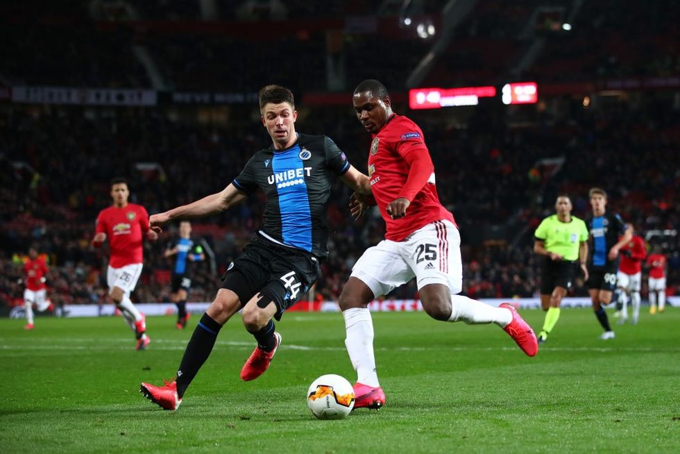 GettyImages 1209113818