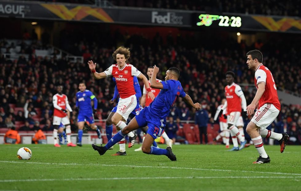 GettyImages 1209117000