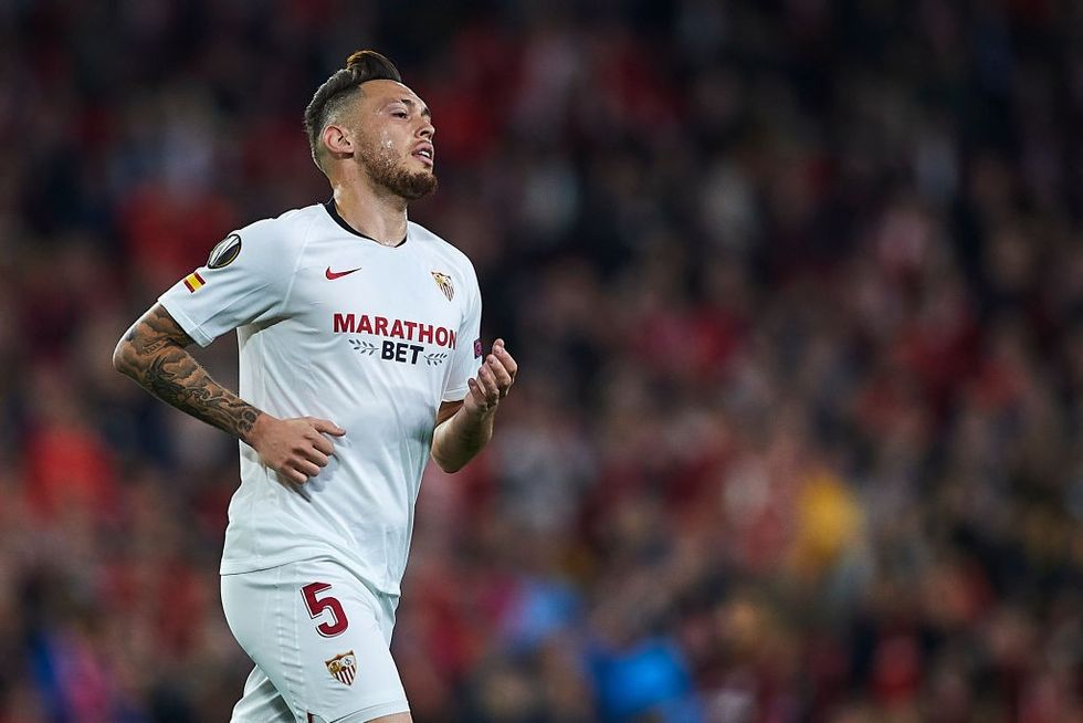 GettyImages 1209217153