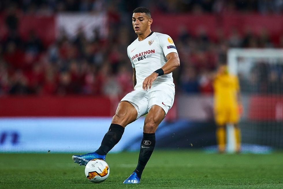 GettyImages 1209217296