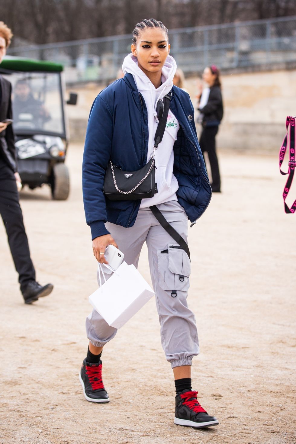 gettyimages 1209267354