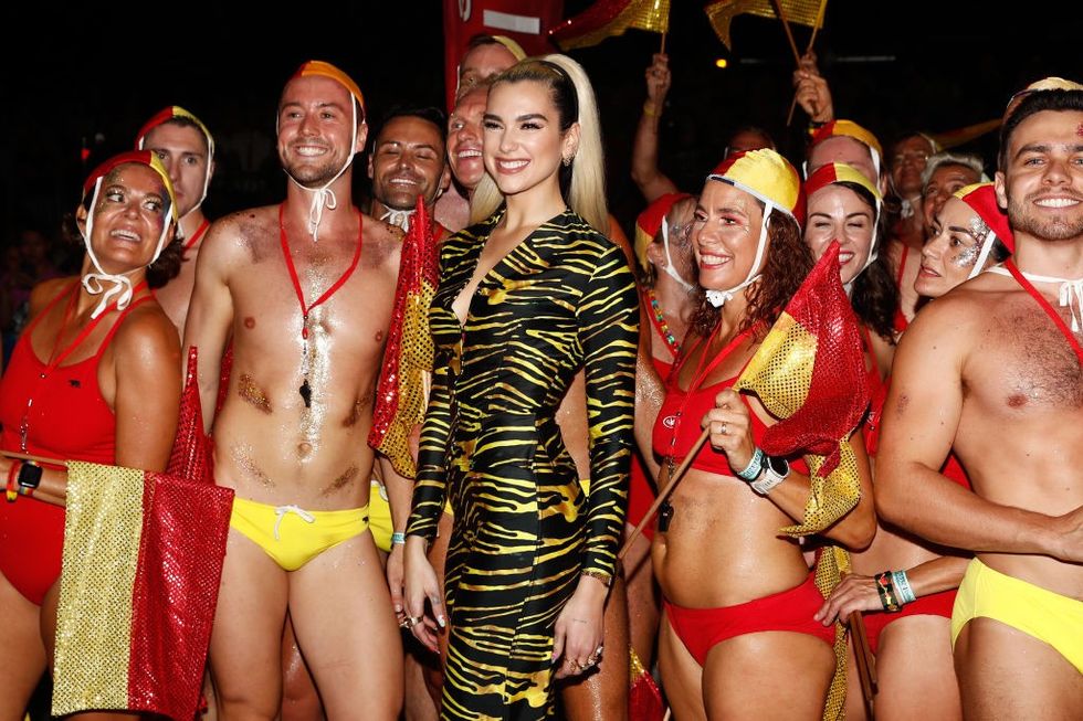 GettyImages 1209440793