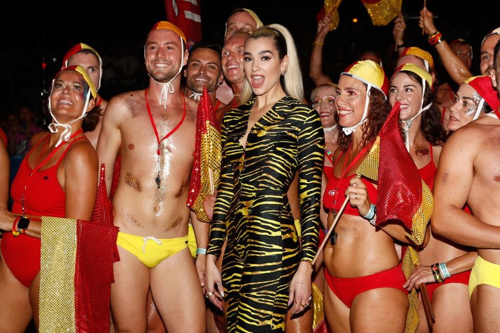 GettyImages 1209440819