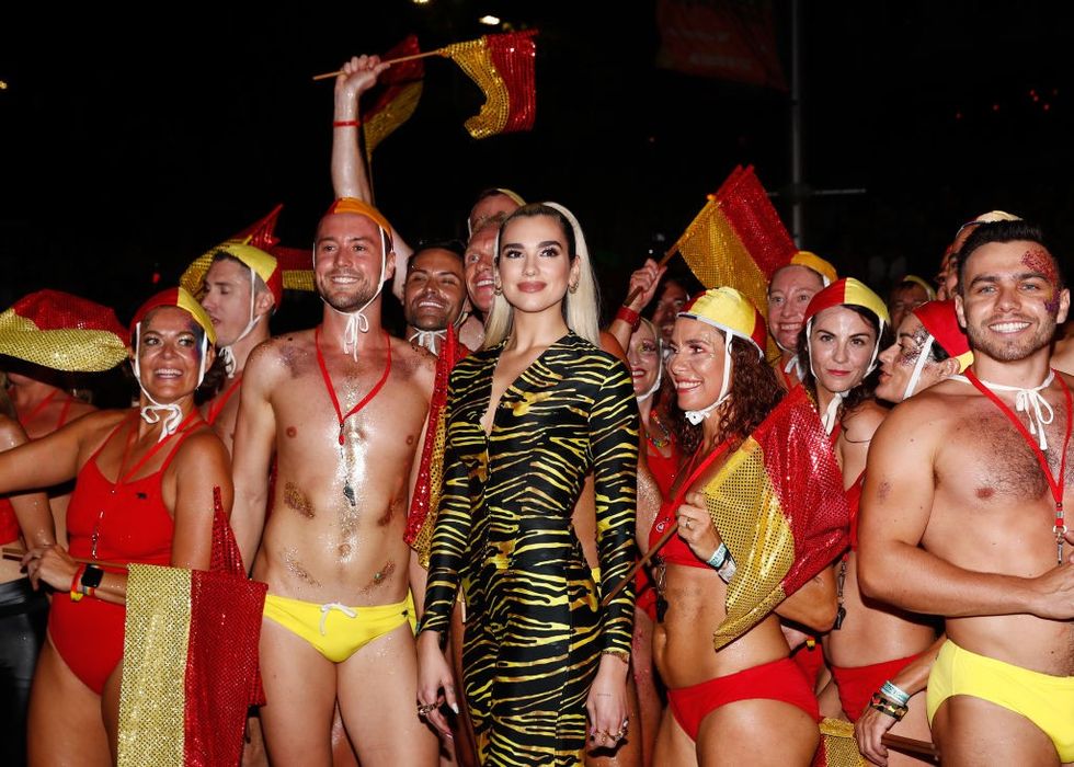 GettyImages 1209440858