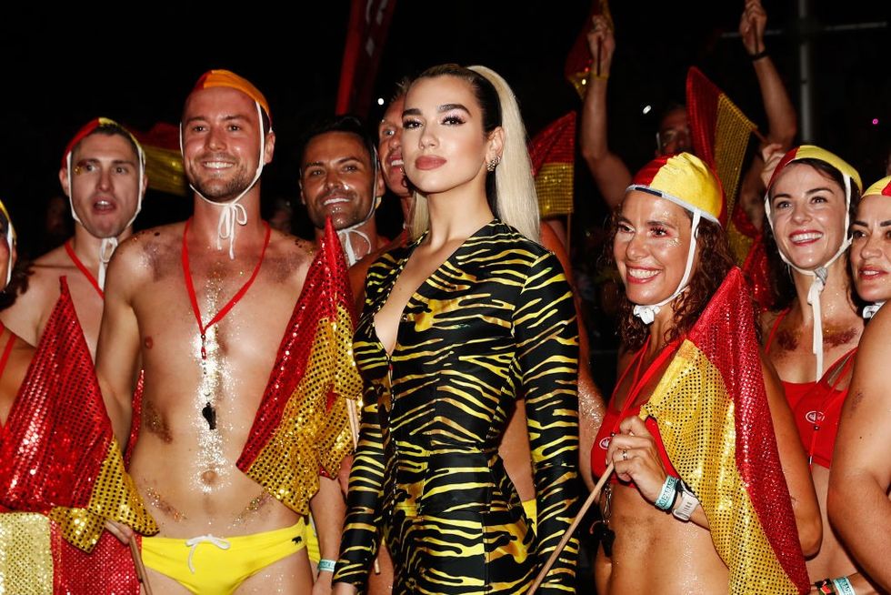 GettyImages 1209440929