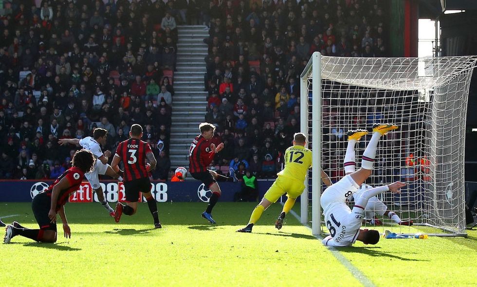 GettyImages 1209474377