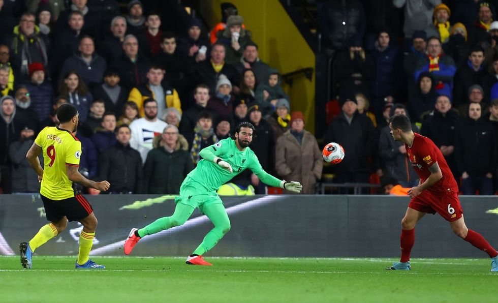 GettyImages 1209508547