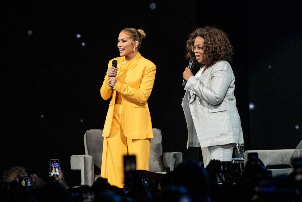 GettyImages 1209549807