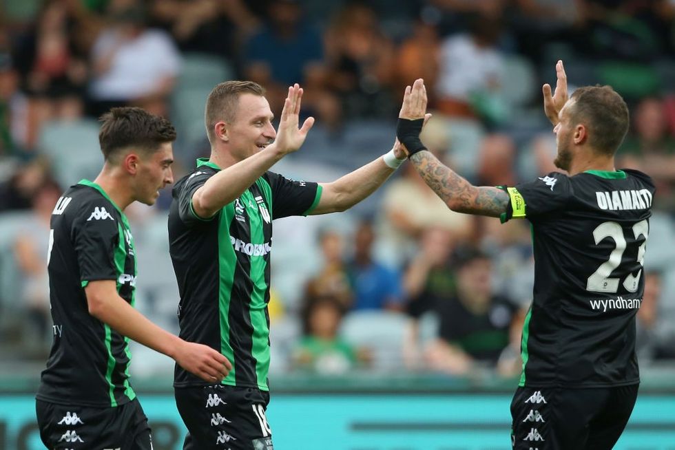 GettyImages 1209609318