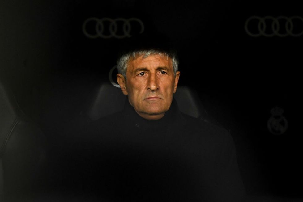 GettyImages 1209729561