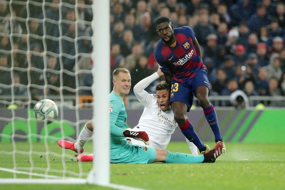 GettyImages 1209744884