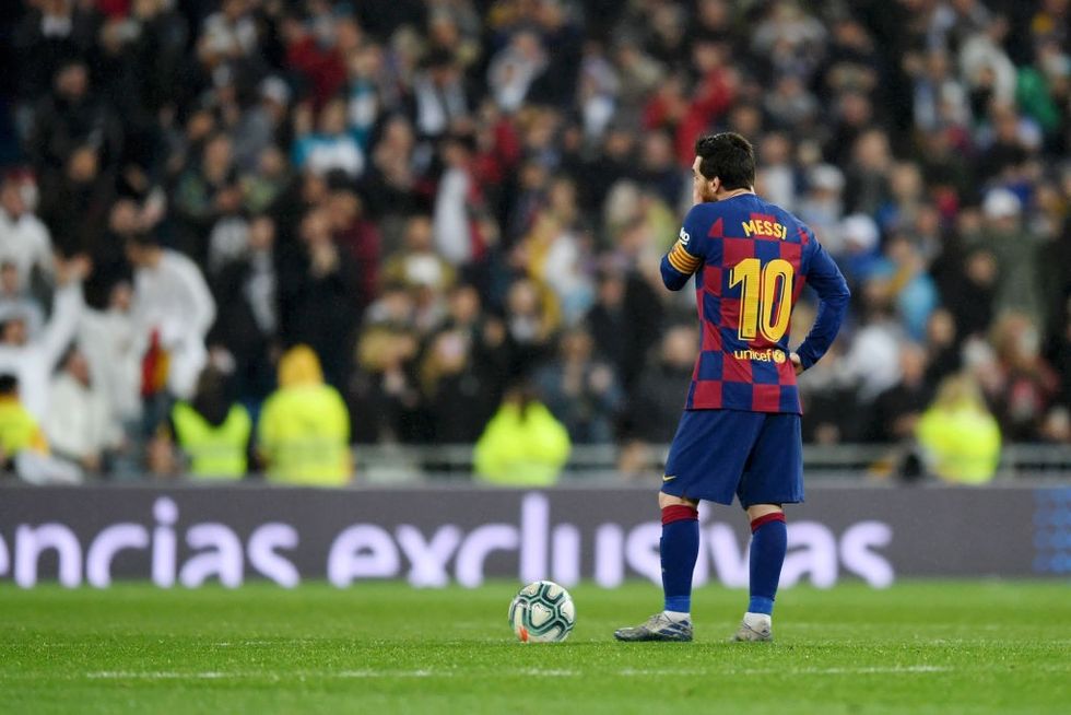 GettyImages 1209746211