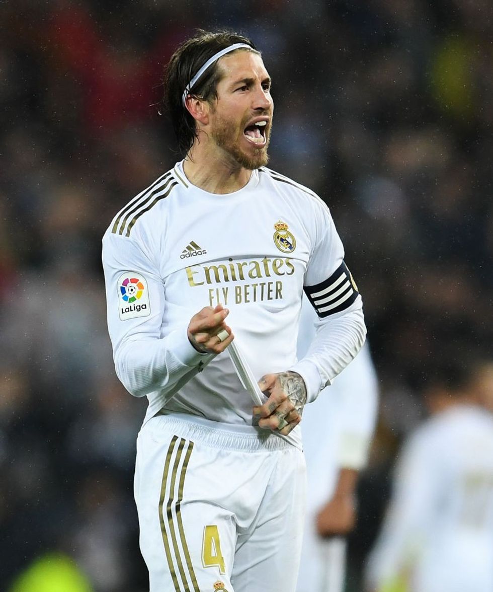 GettyImages 1209765998