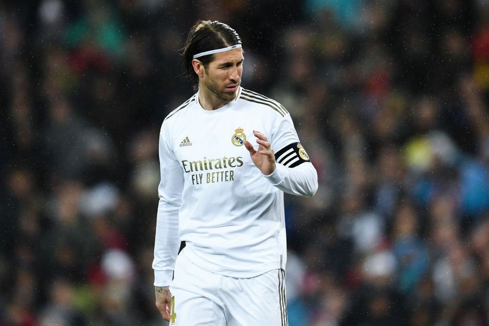 GettyImages 1209770707