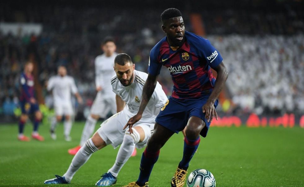 GettyImages 1209770866 e1585999481424