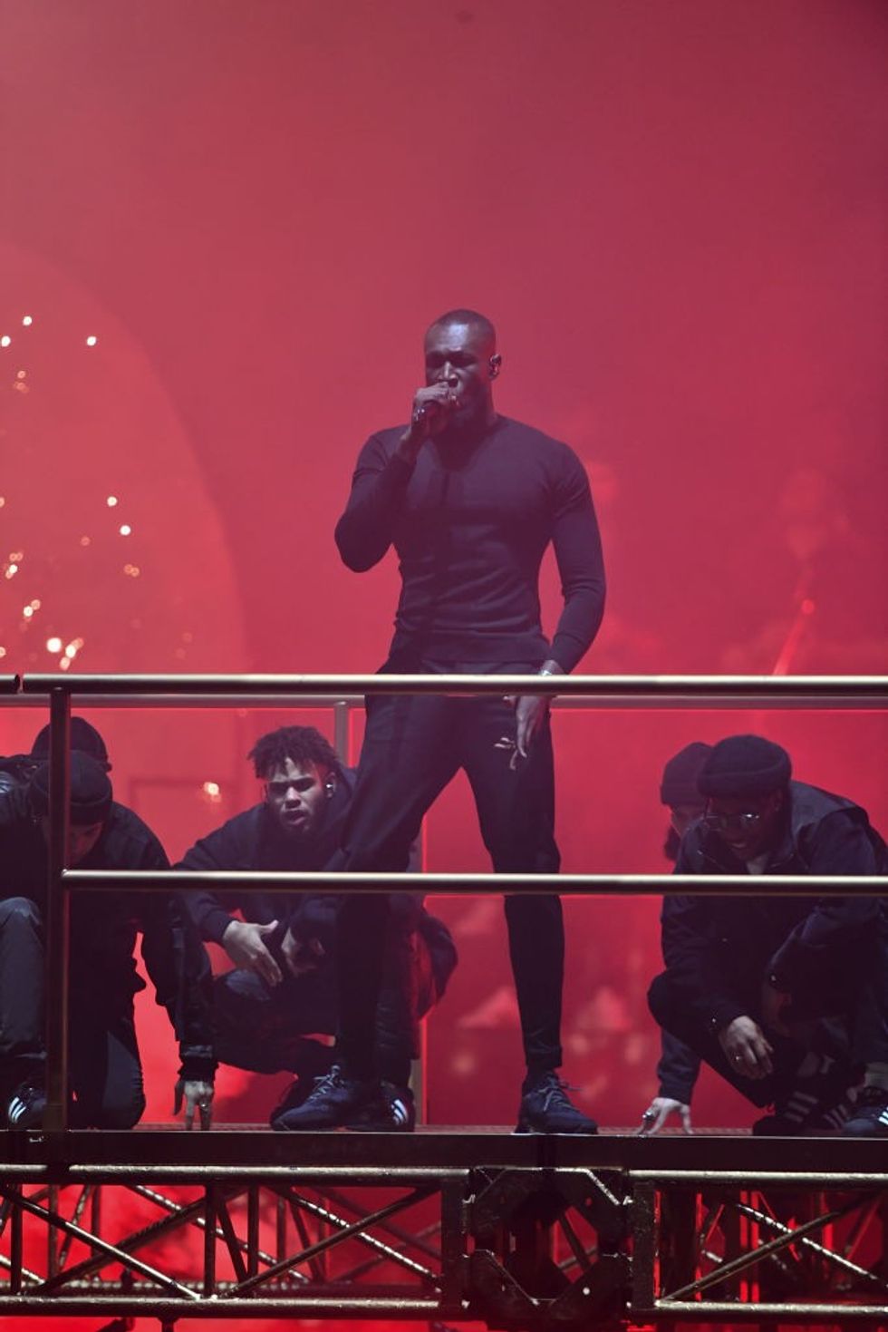 GettyImages 1209863058