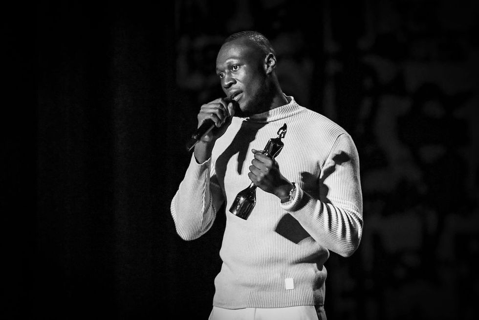 GettyImages 1209876486