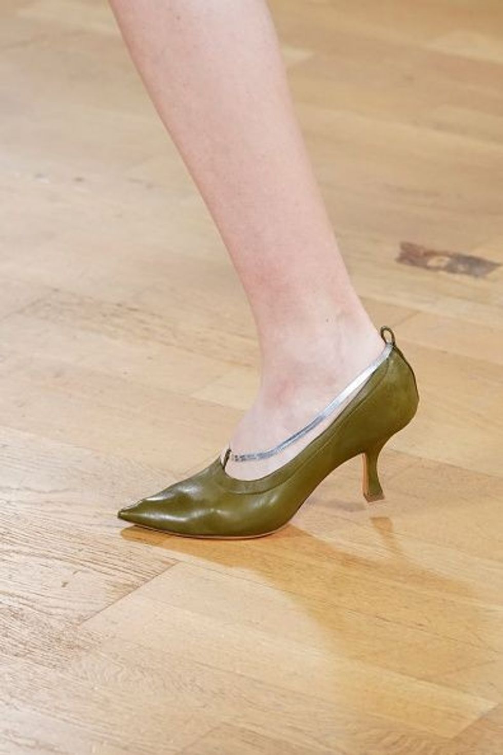 gettyimages 1209916908 1597691455