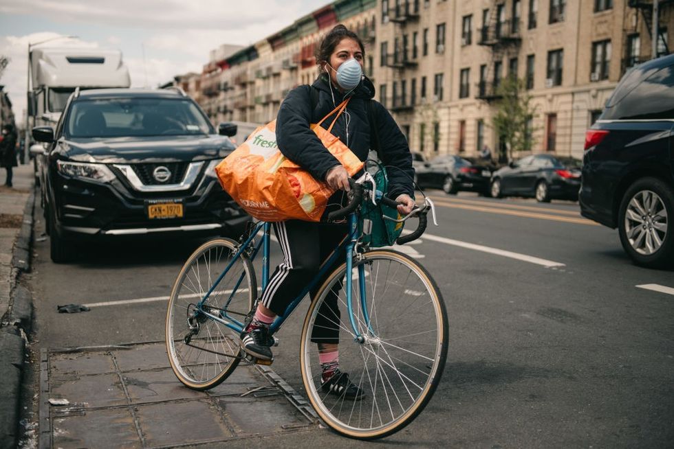 GettyImages 1210107374