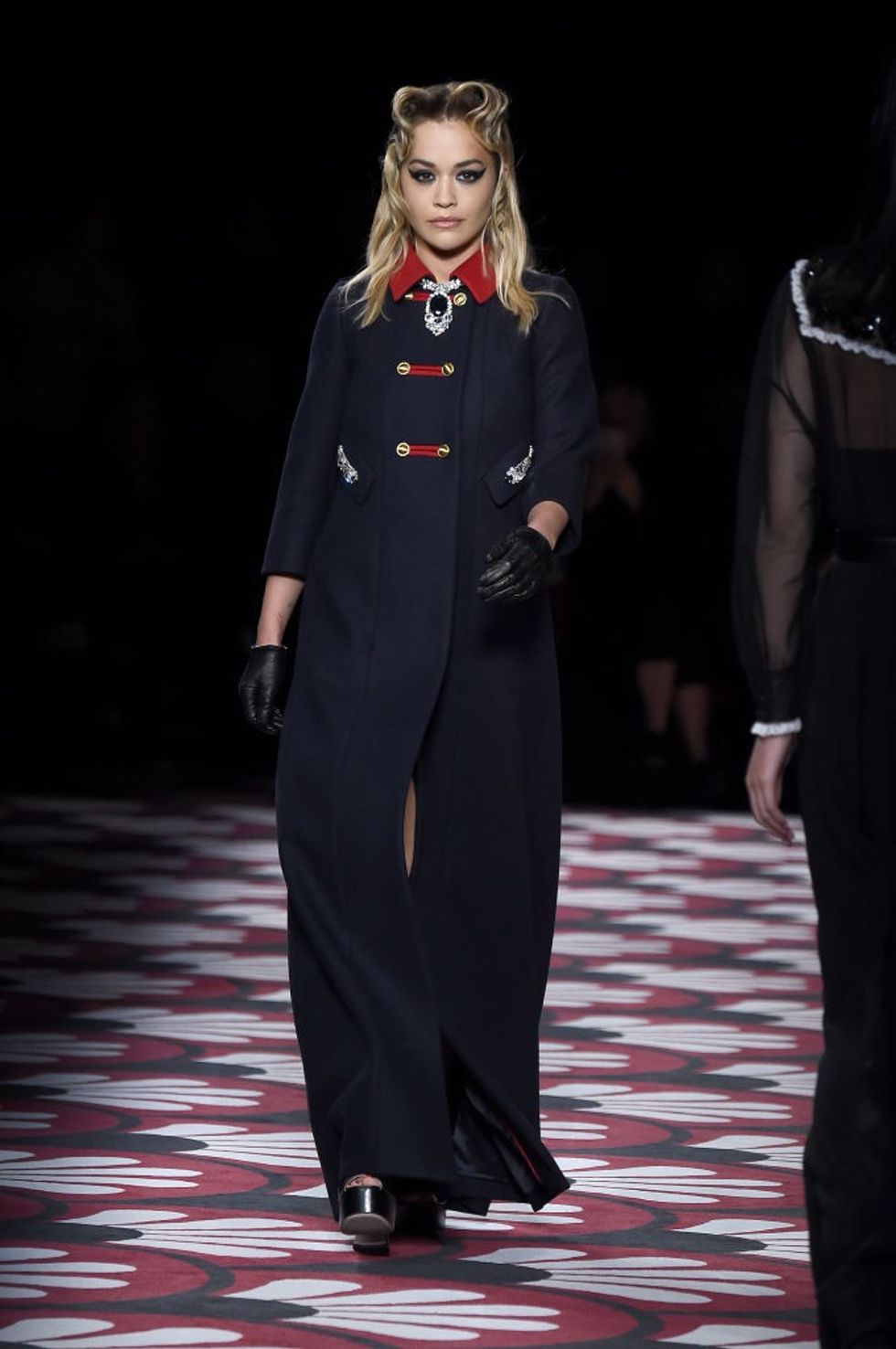 GettyImages 1210123399 1