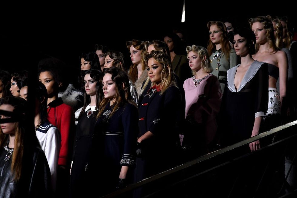 GettyImages 1210130375