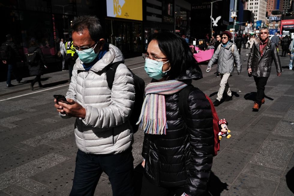 GettyImages 1210392978