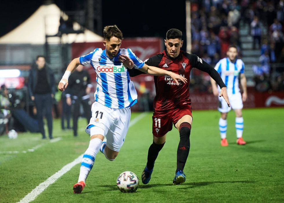 GettyImages 1210409214