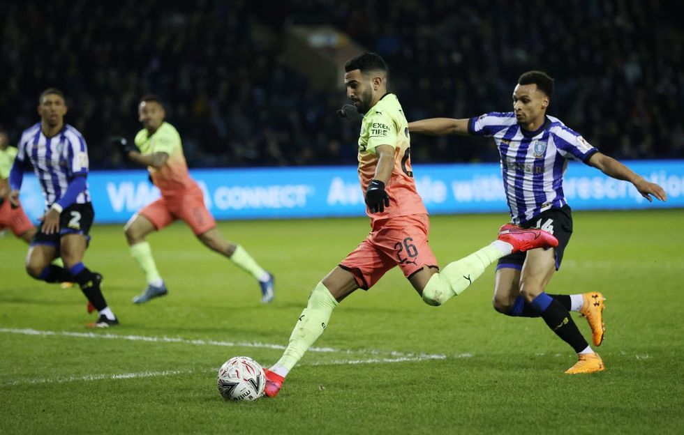 GettyImages 1210416404