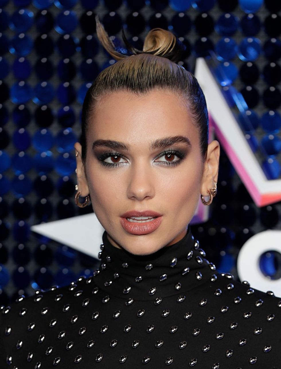 GettyImages 1210604622