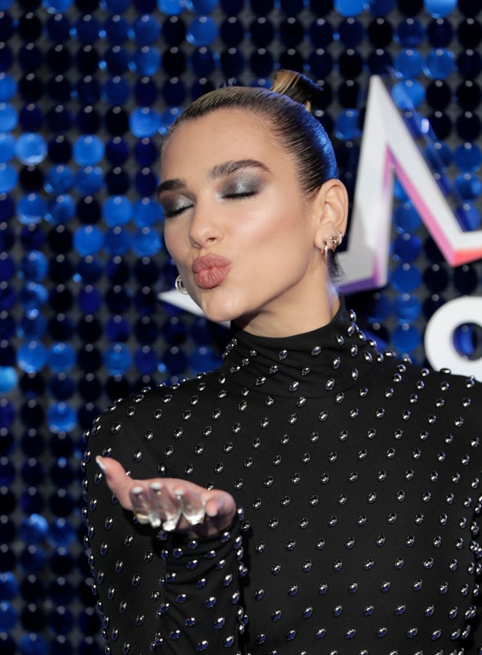 GettyImages 1210604635